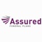 Assured Funeral Plans Sales Agents App