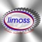 Limoss Remote enables you to adjust your chair/ bed/ sofa positions on your iOS devices