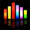 SPL Spectrum Analyzer PRO