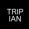 Trip Ian
