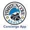 Pirates Cove Realty