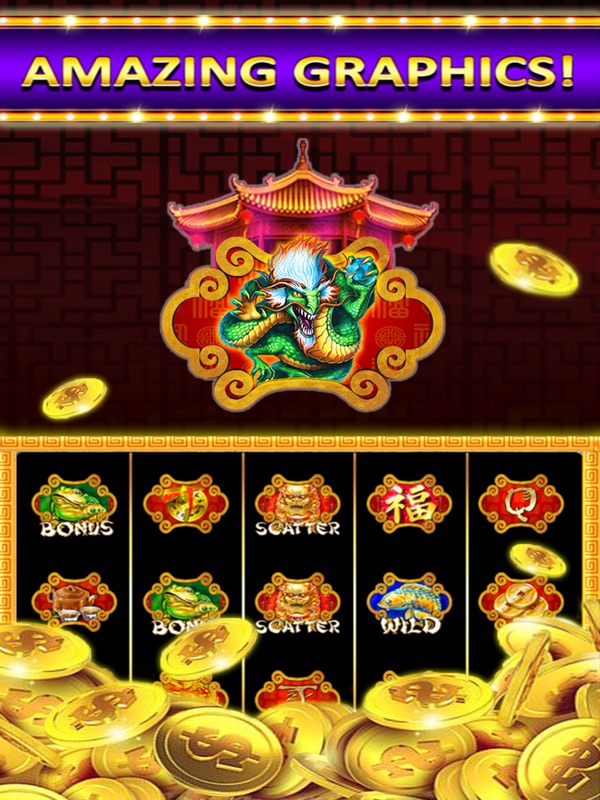 Cheat Game Slot Online Android - Aplikasi Hack Judi Online ...