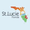 Visit St. Lucie, Florida