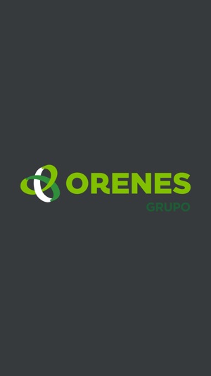 Orenes Club