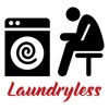 Laundryless