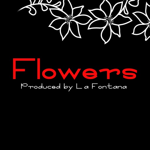 茨城県水戸市 ホテル「Flowers」