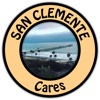San Clemente Cares