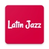 Latin Jazz Music Radio