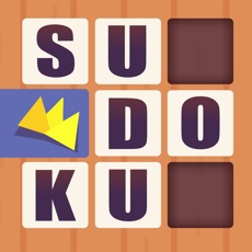 Activities of Sudoku - Classic Sudoku Puzzle Games