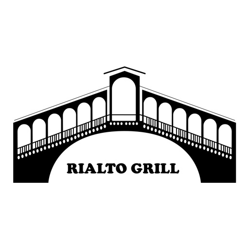 Rialto Grill Frederiksberg