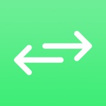 Binary Calculator Pro