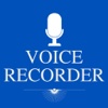 Voice Recorder & Audio Effects