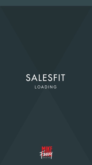 SalesFit(圖5)-速報App