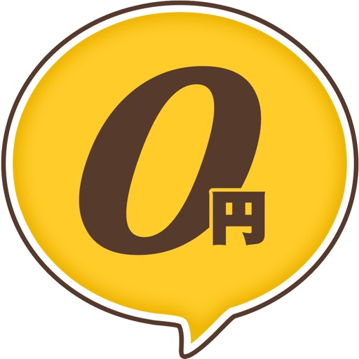 出会い系アプリ - 完全無料でおとなの出会い - 大人のタダチャット