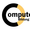 Computerbildung e.V.