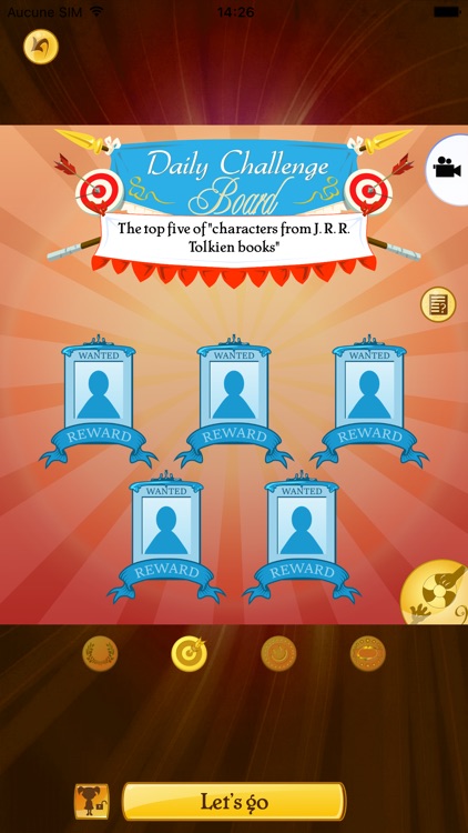 Akinator the Genie