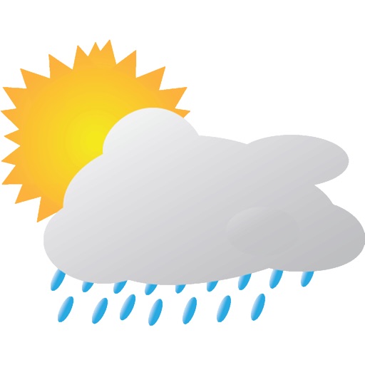 Weather Query