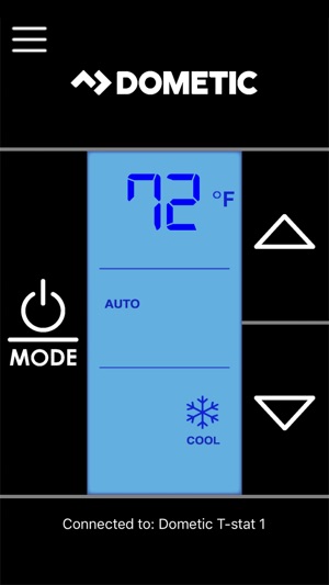 Thermostat Control(圖2)-速報App