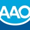 AAO Member App provides easy access to members of the American Association of Orthodontists (AAO) for high-demand AAO resources including: