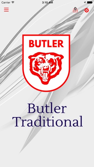 Butler Traditional High School(圖1)-速報App