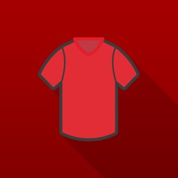 Fan App for York City FC