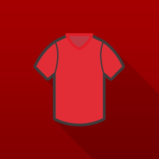 Fan App for York City FC icon