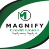 Magnify Credit Union