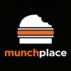 Munch Place