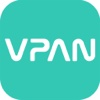 VPAN Pro