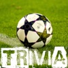 European Football Star Trivia - For UEFA Champions