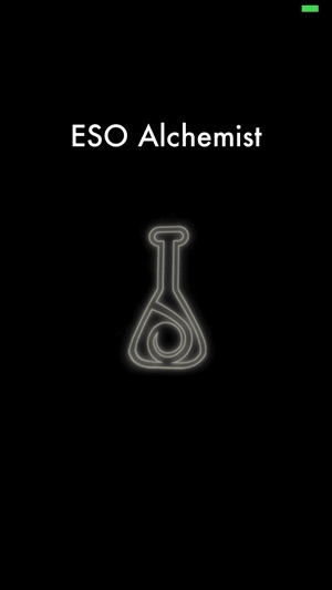 ESO Alchemist(圖5)-速報App