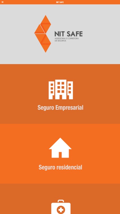 Grupo Controltec screenshot-4