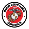 Marine Corps League: Ellis County Detachment (TX)