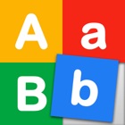 Top 48 Games Apps Like Little Matchups ABC - Alphabet Letters and Phonics - Best Alternatives