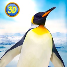 Activities of Penguin Family Simulator Full