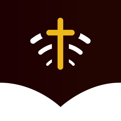 Audio Bibles - 15 Holy Bible Audiobooks