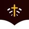 If you would like to spend more time absorbing the lessons of the Bible then Audio Bibles is the app for you