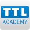 TTL Academy