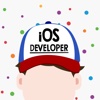 Funny Picture for Developers