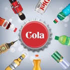 Top 38 Games Apps Like Cola Bottle Flip Challenge - Best Alternatives