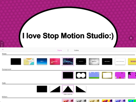 stop motion studio pro price