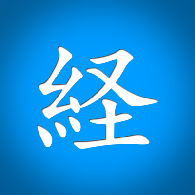 経済リーダー / 株・FX・経済ニュースが読める