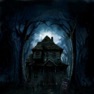 Get Escape Haunted Chalet for iOS, iPhone, iPad Aso Report