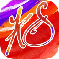 kalasagar pour PC