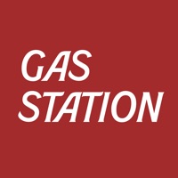  GasStationMap Alternative