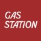 GasStationMap