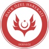 Halk Özel Harekatı