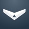 Pilot Pro is an easy-to-use application for pilots of all kinds to record their flight time