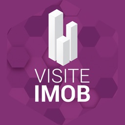 Visite Imob