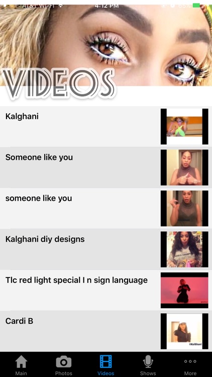 KalGhani
